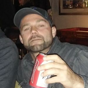 Meet your Posher, Lee